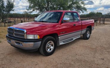 Dodge-ram-1500-1996-red-3