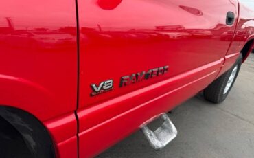 Dodge-ram-1500-1996-red-4