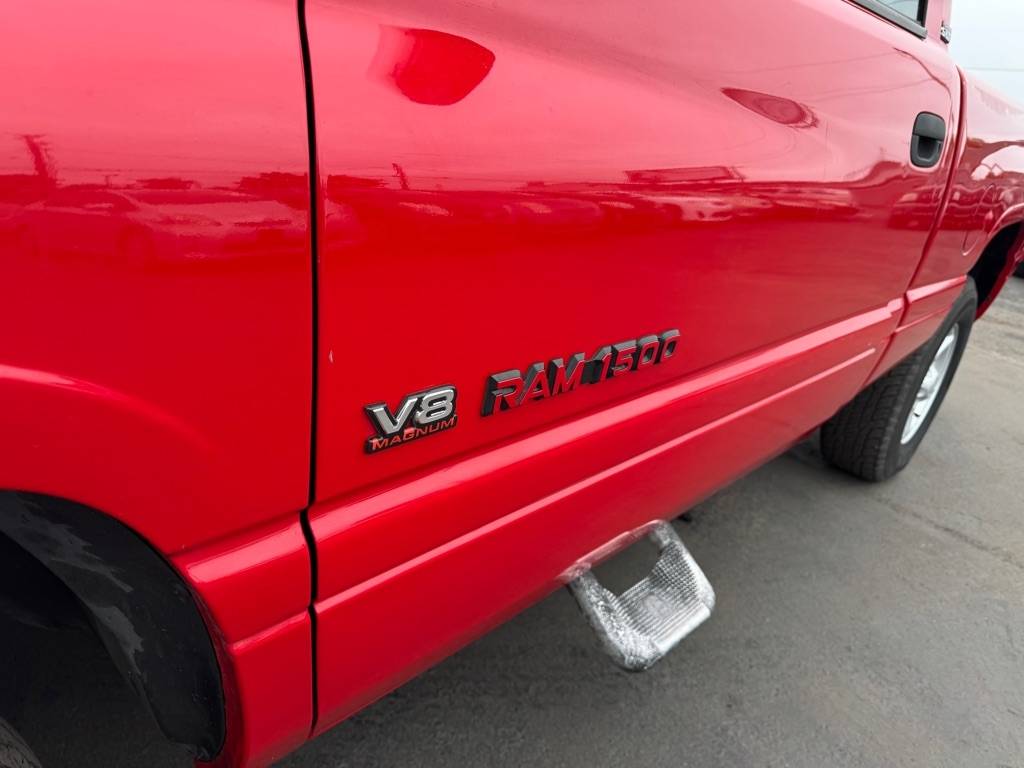 Dodge-ram-1500-1996-red-4