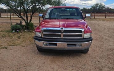 Dodge-ram-1500-1996-red-4