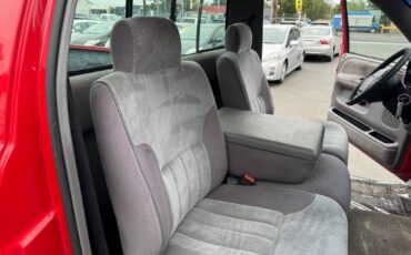 Dodge-ram-1500-1996-red-5