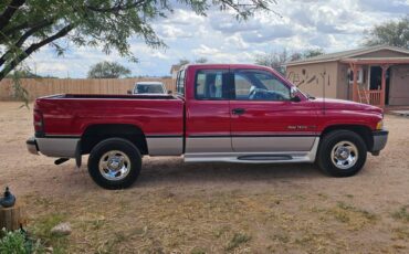 Dodge-ram-1500-1996-red-5