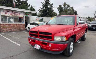 Dodge-ram-1500-1996-red-6
