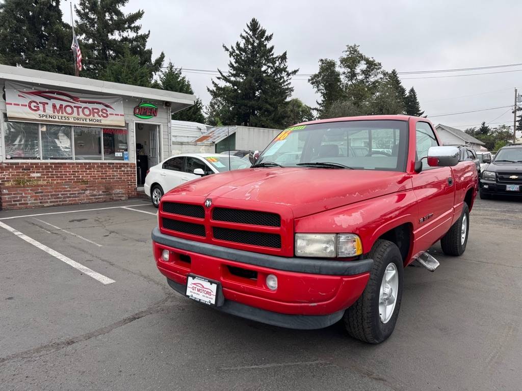 Dodge-ram-1500-1996-red-6