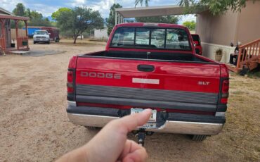 Dodge-ram-1500-1996-red-6