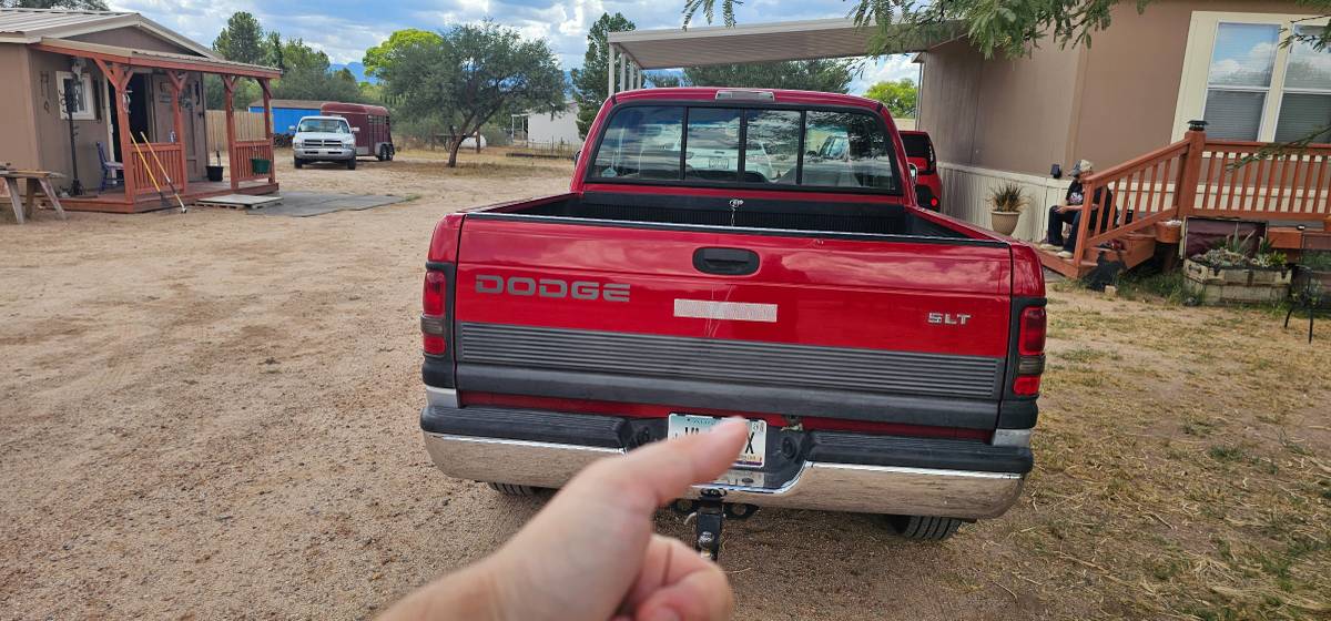 Dodge-ram-1500-1996-red-6