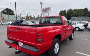 Dodge-ram-1500-1996-red-7