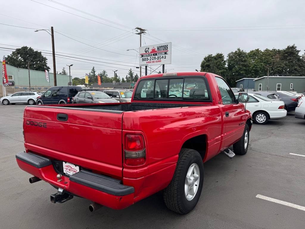 Dodge-ram-1500-1996-red-7