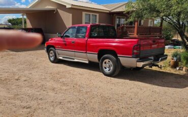 Dodge-ram-1500-1996-red-7