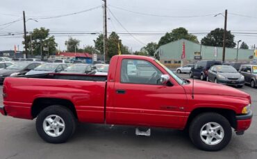 Dodge-ram-1500-1996-red-8