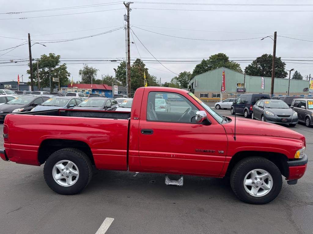 Dodge-ram-1500-1996-red-8