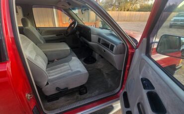 Dodge-ram-1500-1996-red-8