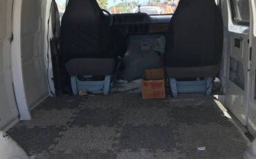 Dodge-ram-1500-1996-white-2