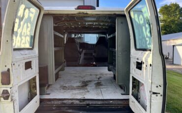 Dodge-ram-1500-2000-white-2