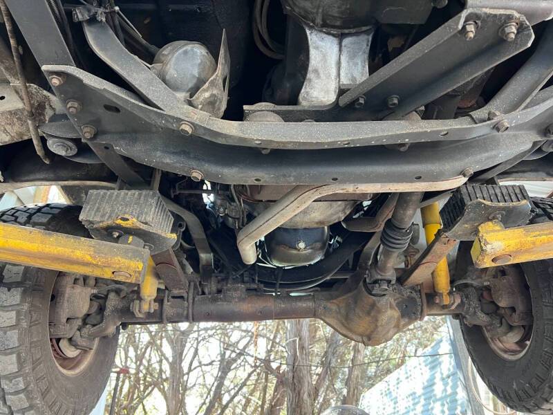 Dodge-ram-1500-4x4-1987-white-12