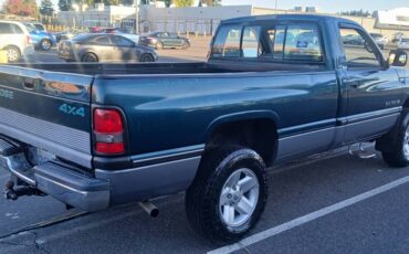 Dodge-ram-1500-4x4-1994-1