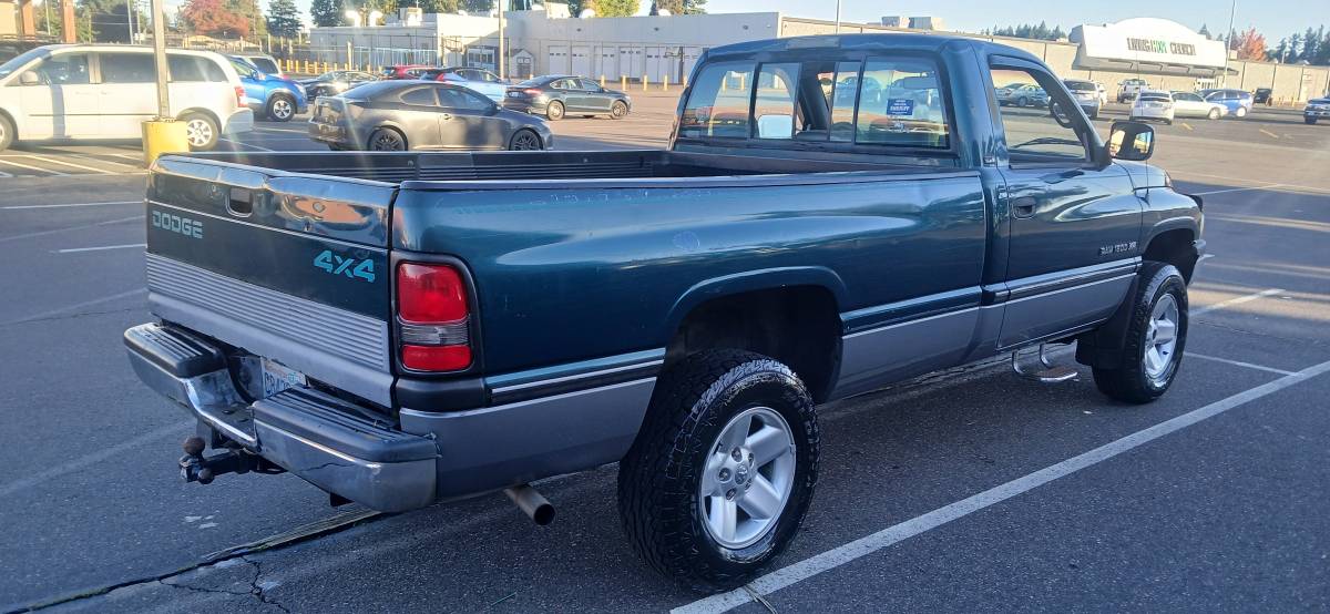 Dodge-ram-1500-4x4-1994-1