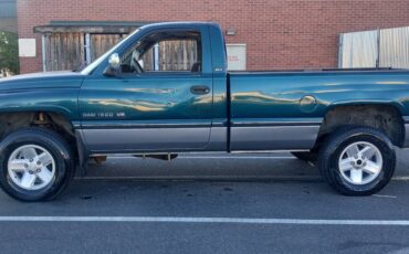 Dodge-ram-1500-4x4-1994-10