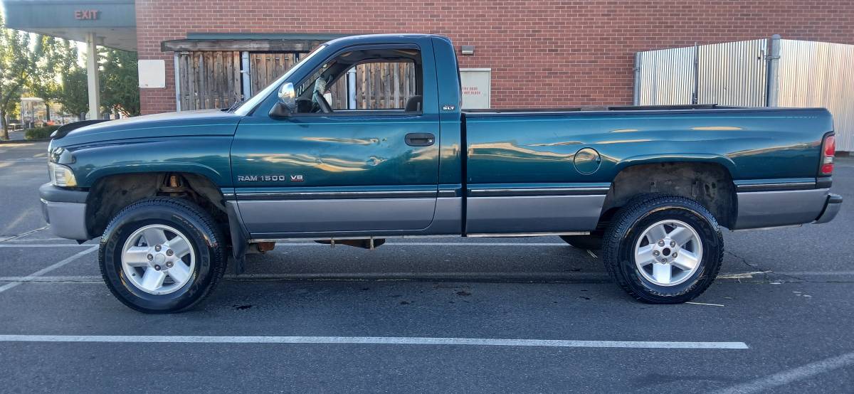 Dodge-ram-1500-4x4-1994-10