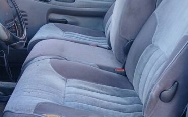Dodge-ram-1500-4x4-1994-11