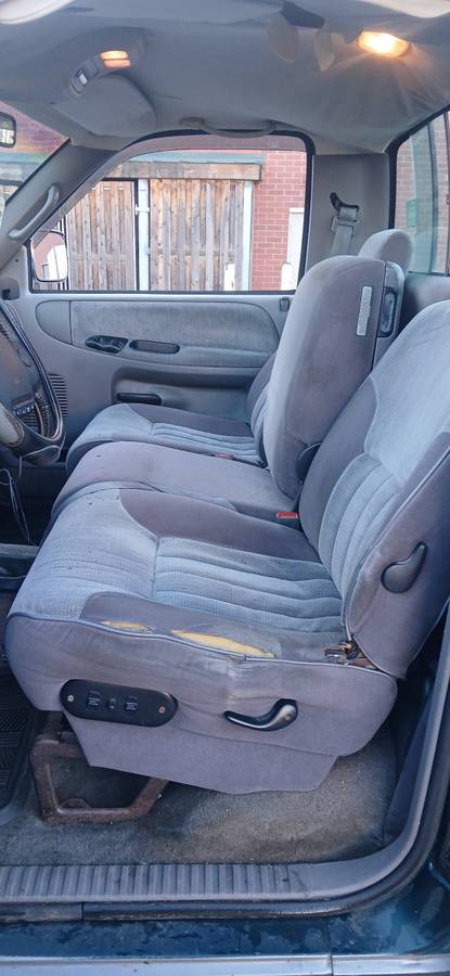 Dodge-ram-1500-4x4-1994-11