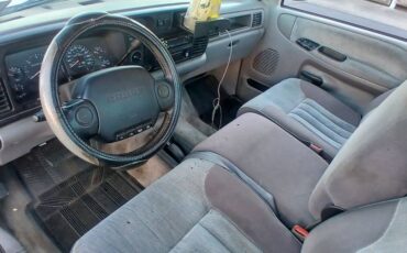 Dodge-ram-1500-4x4-1994-12
