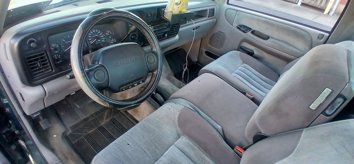 Dodge-ram-1500-4x4-1994-12