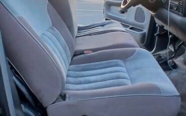 Dodge-ram-1500-4x4-1994-13