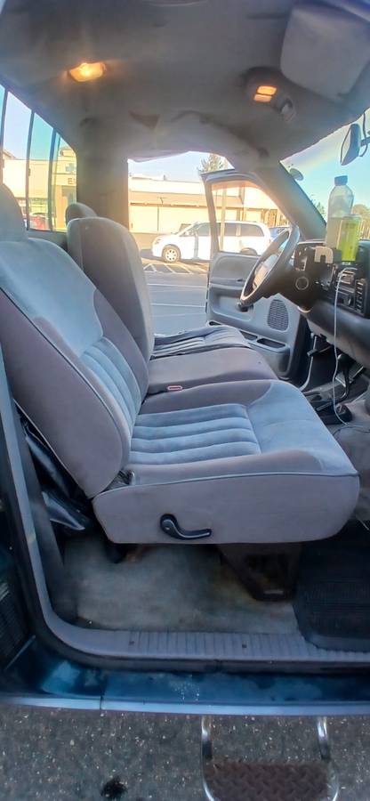 Dodge-ram-1500-4x4-1994-13