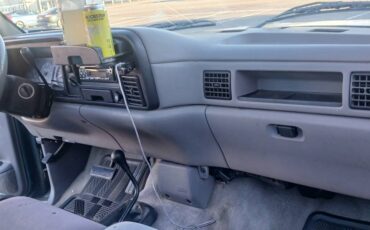 Dodge-ram-1500-4x4-1994-14