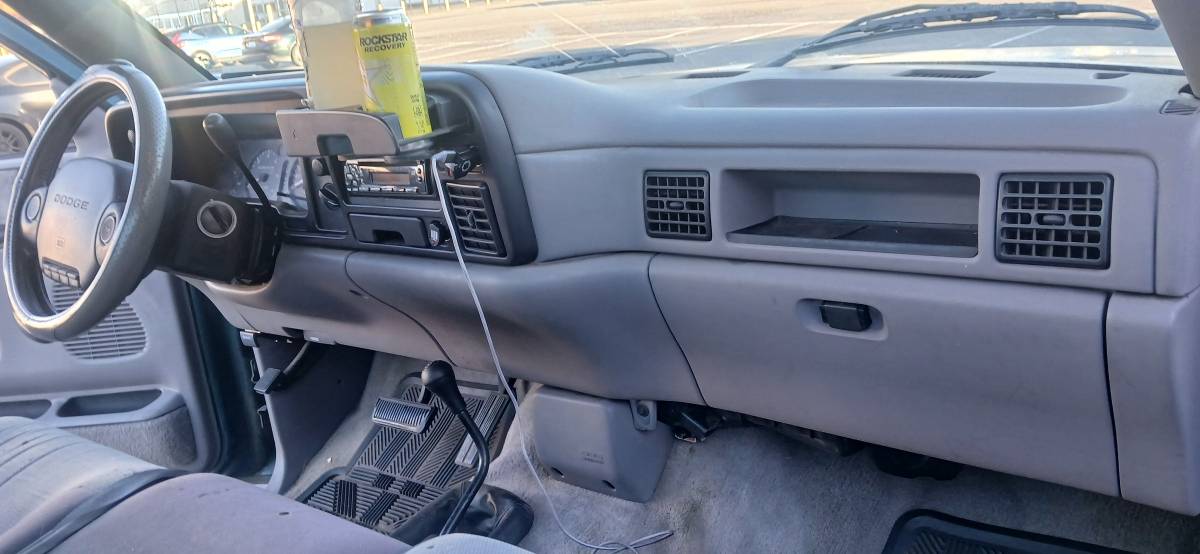 Dodge-ram-1500-4x4-1994-14