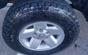 Dodge-ram-1500-4x4-1994-15