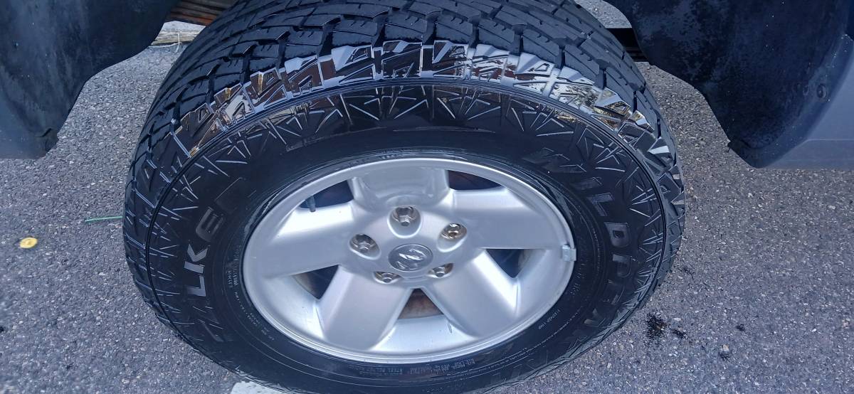 Dodge-ram-1500-4x4-1994-15