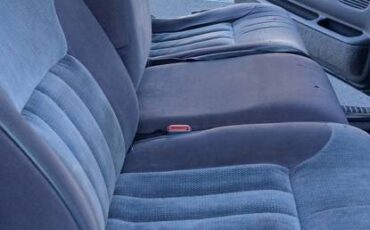 Dodge-ram-1500-4x4-1994-16