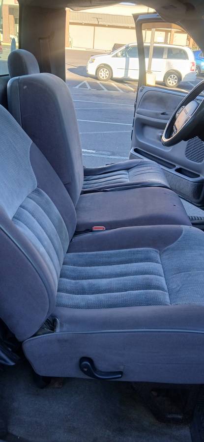 Dodge-ram-1500-4x4-1994-16