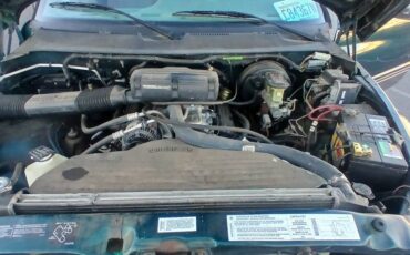 Dodge-ram-1500-4x4-1994-17