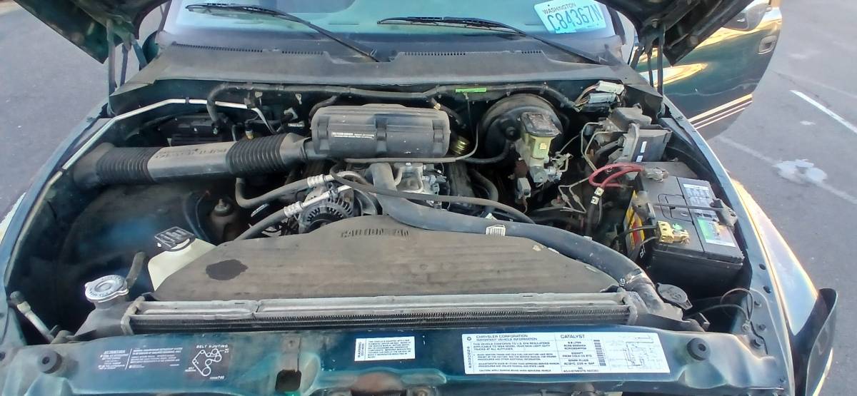 Dodge-ram-1500-4x4-1994-17