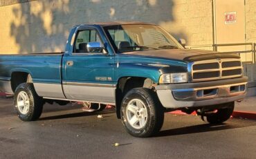 Dodge-ram-1500-4x4-1994-18