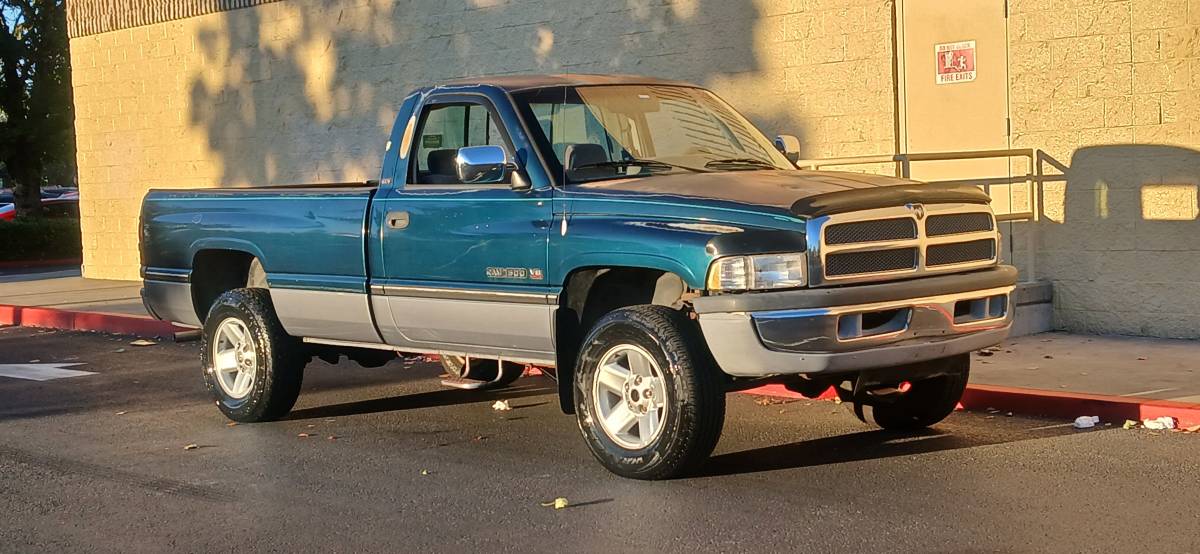 Dodge-ram-1500-4x4-1994-18