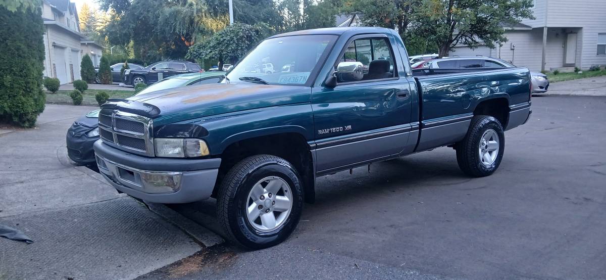 Dodge-ram-1500-4x4-1994-19
