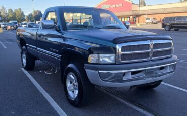 Dodge-ram-1500-4x4-1994-2