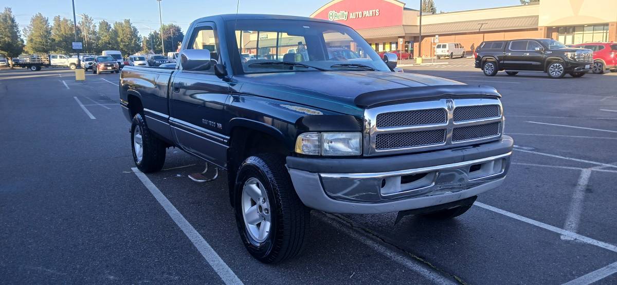 Dodge-ram-1500-4x4-1994-2