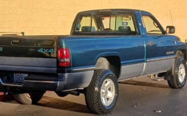 Dodge-ram-1500-4x4-1994-20