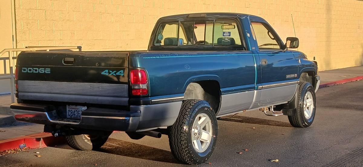 Dodge-ram-1500-4x4-1994-20