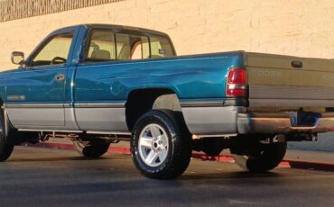 Dodge-ram-1500-4x4-1994-21