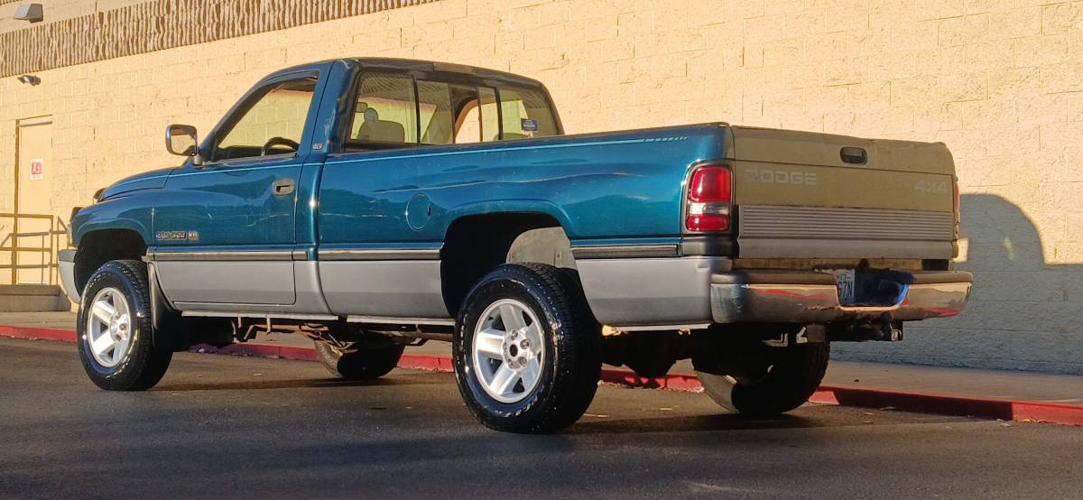 Dodge-ram-1500-4x4-1994-21