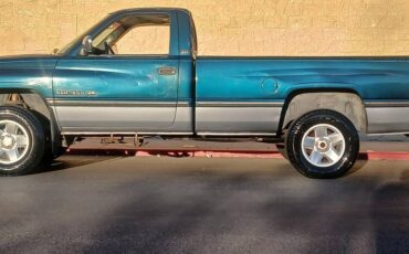 Dodge-ram-1500-4x4-1994-22