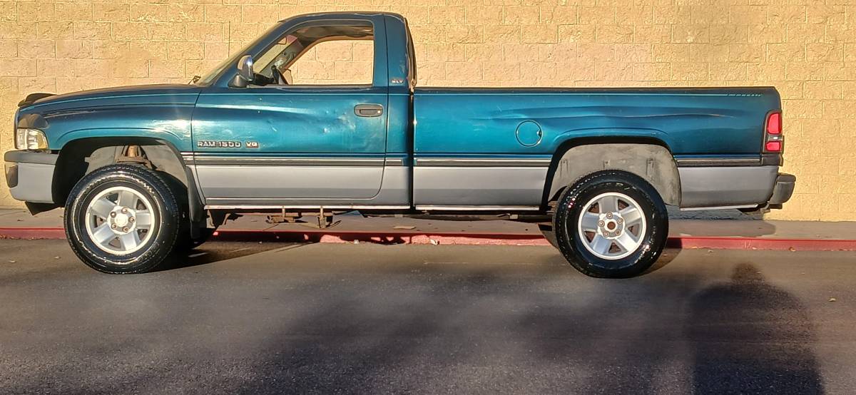 Dodge-ram-1500-4x4-1994-22