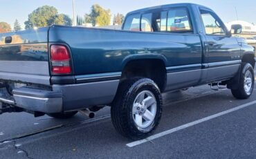 Dodge-ram-1500-4x4-1994-23