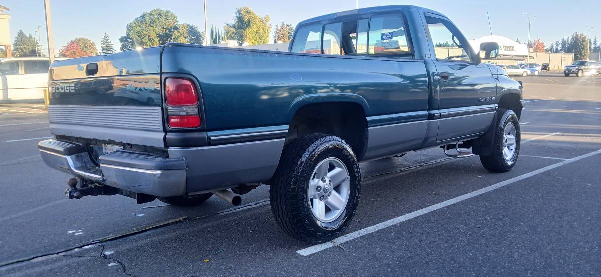 Dodge-ram-1500-4x4-1994-23